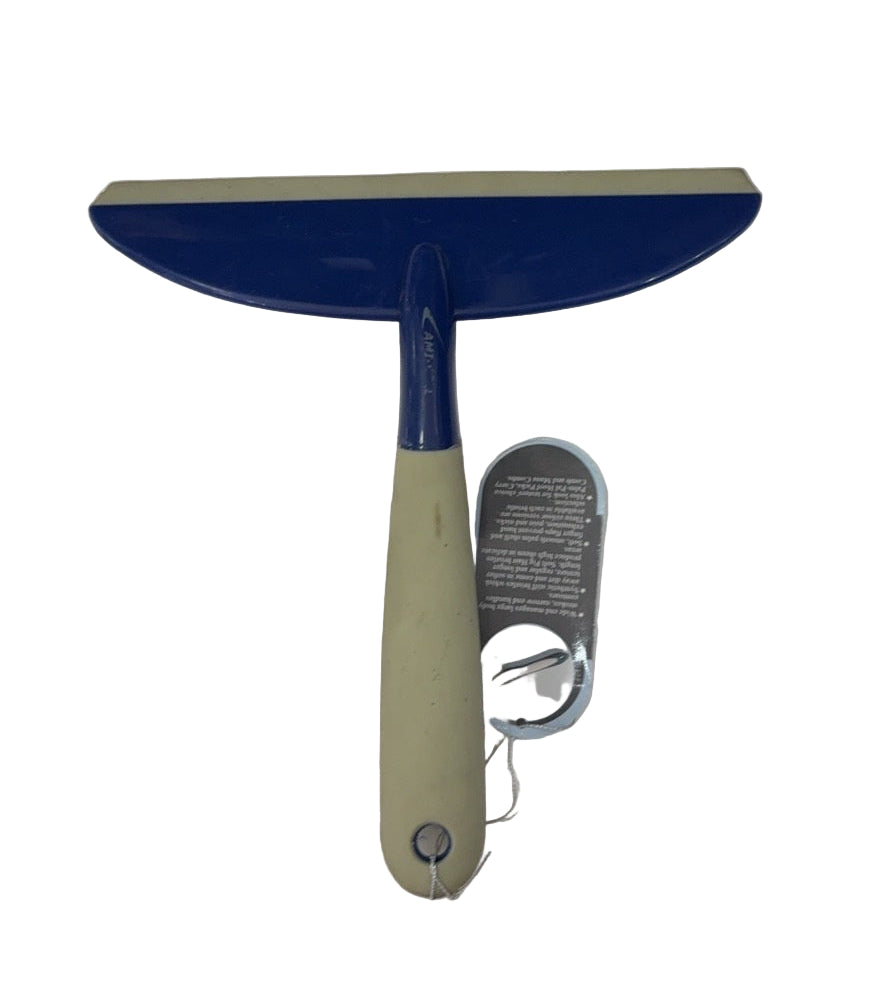 Lamicell Sweat Scraper