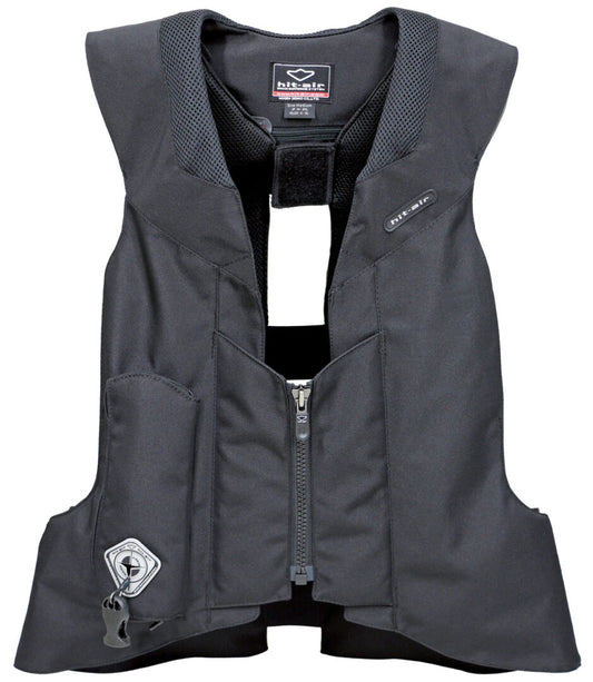 Hit-Air Original "H" Advantage Air Jacket Vest