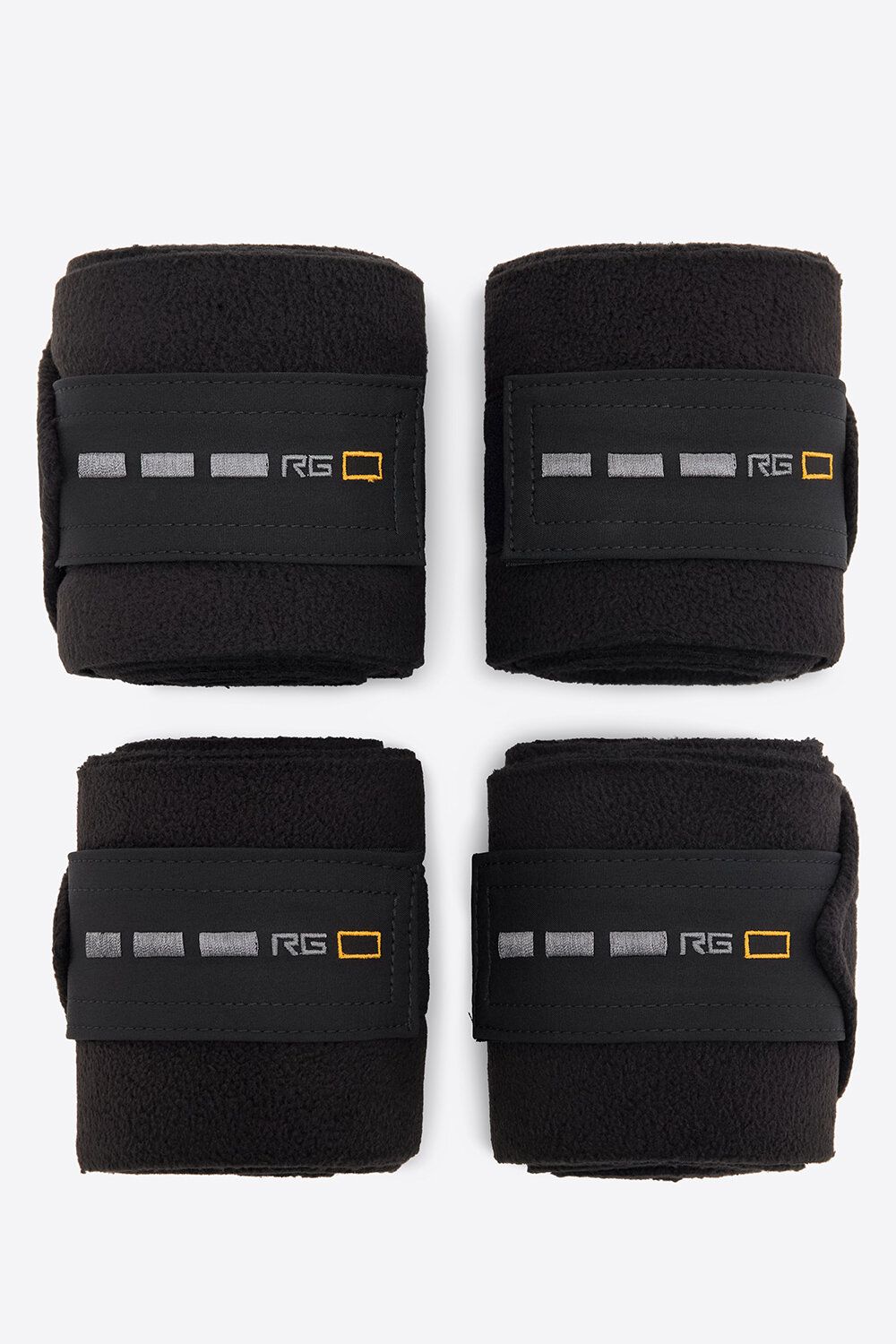 Rider's Gene Horses Bandages