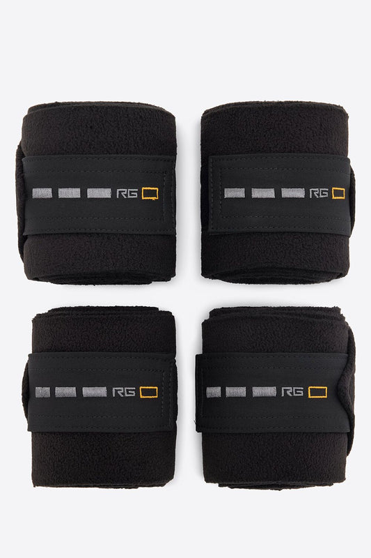 Rider's Gene Horses Bandages