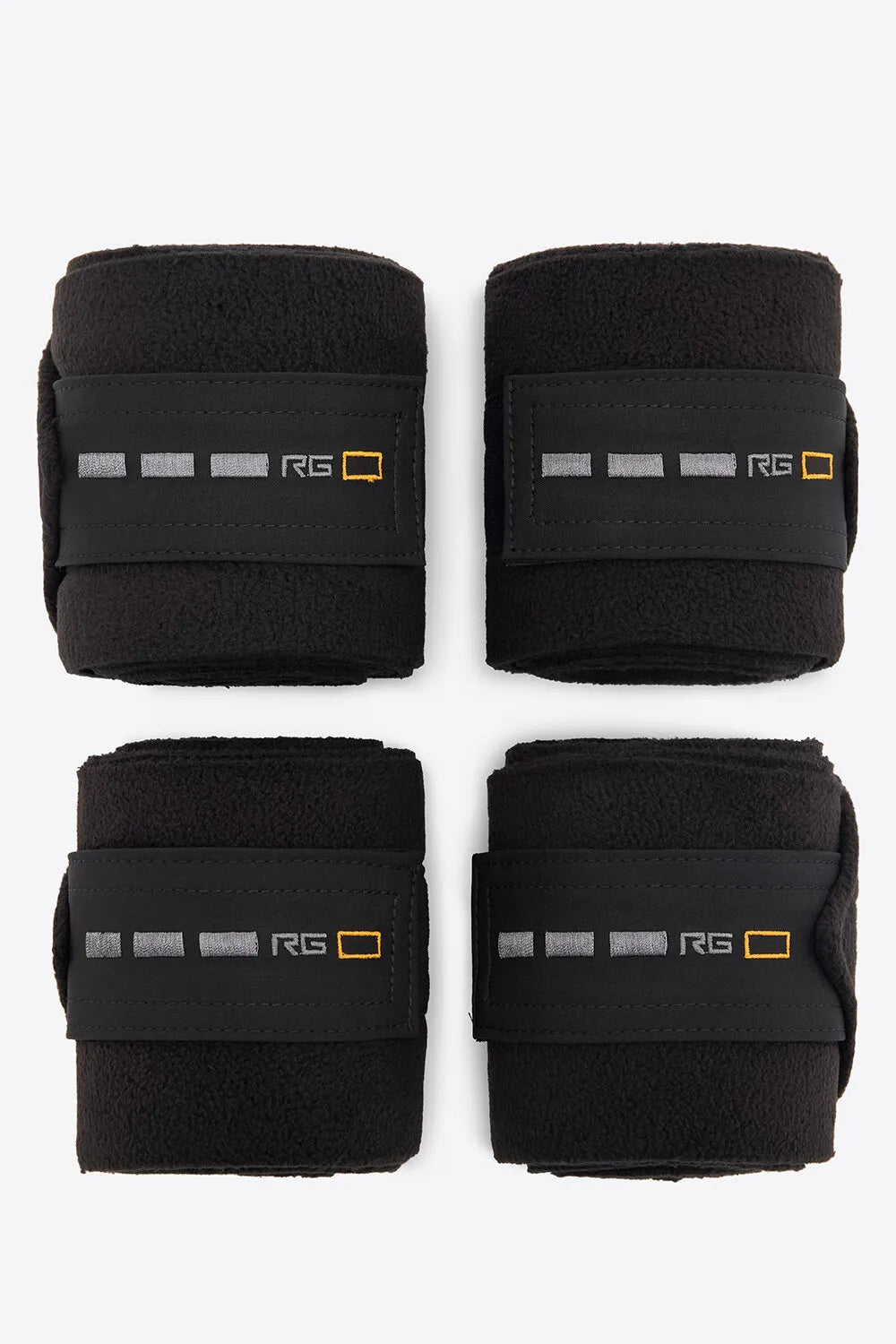 Rider's Gene Horse Bandages