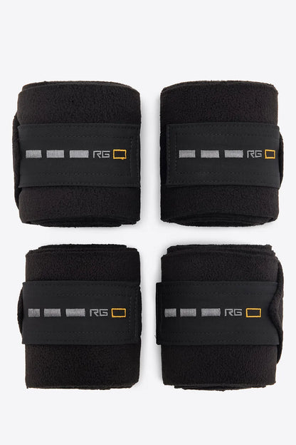 Rider's Gene Horse Bandages