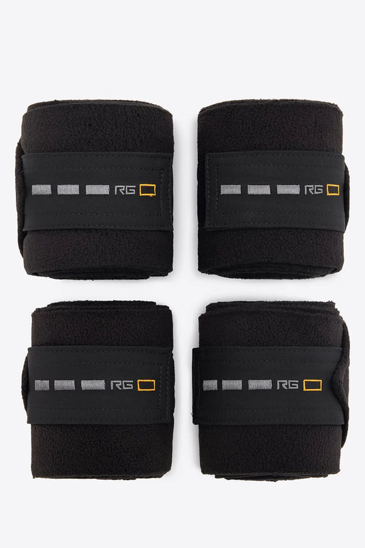 Rider's Gene Horse Bandages