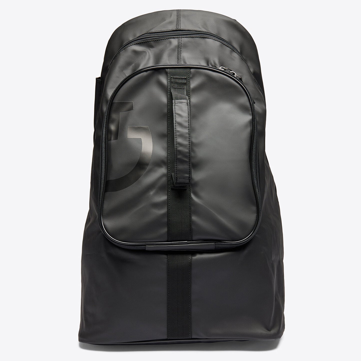 Cavalleria Toscana Hold-All Backpack