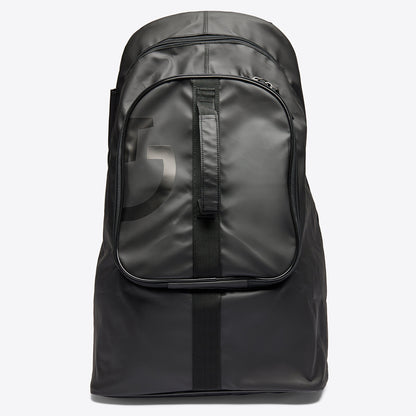 Cavalleria Toscana Hold-All Backpack