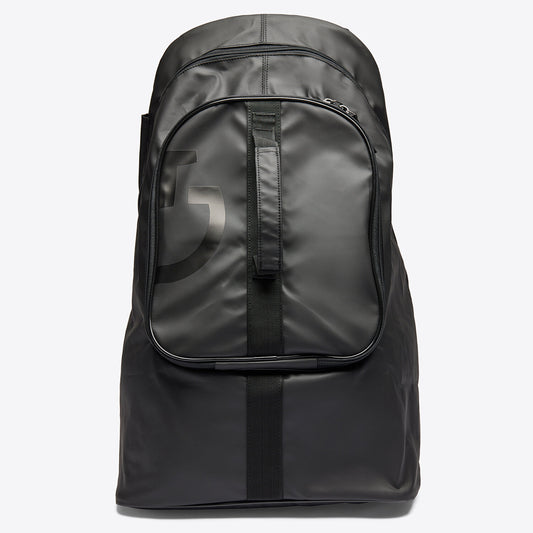 Cavalleria Toscana Hold-All Backpack
