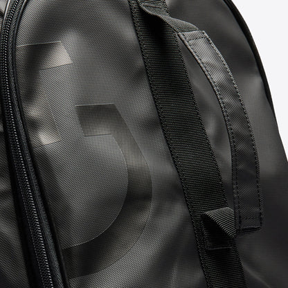 Cavalleria Toscana Hold-All Backpack