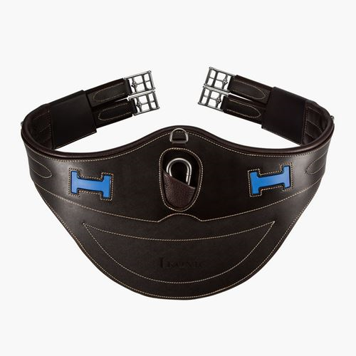 Ikonic Belly girth with IKONIC I