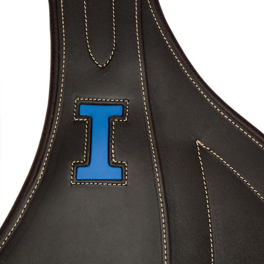 Ikonic Belly girth with IKONIC I