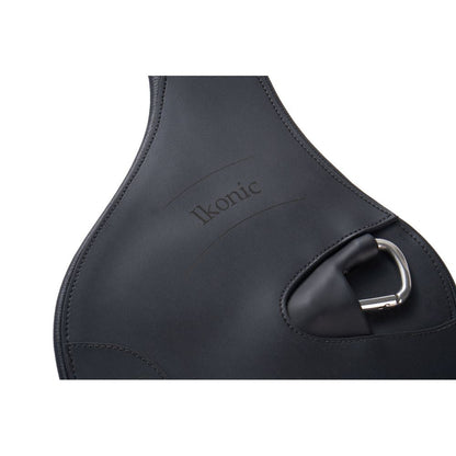 Ikonic Hybrid Belly Girth