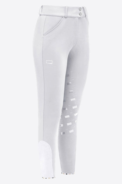 Rider’s Gene RG High Waist Full Grip Breeches