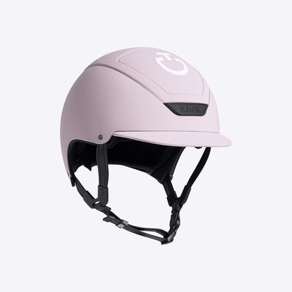 Cavalleria Toscana Helmet