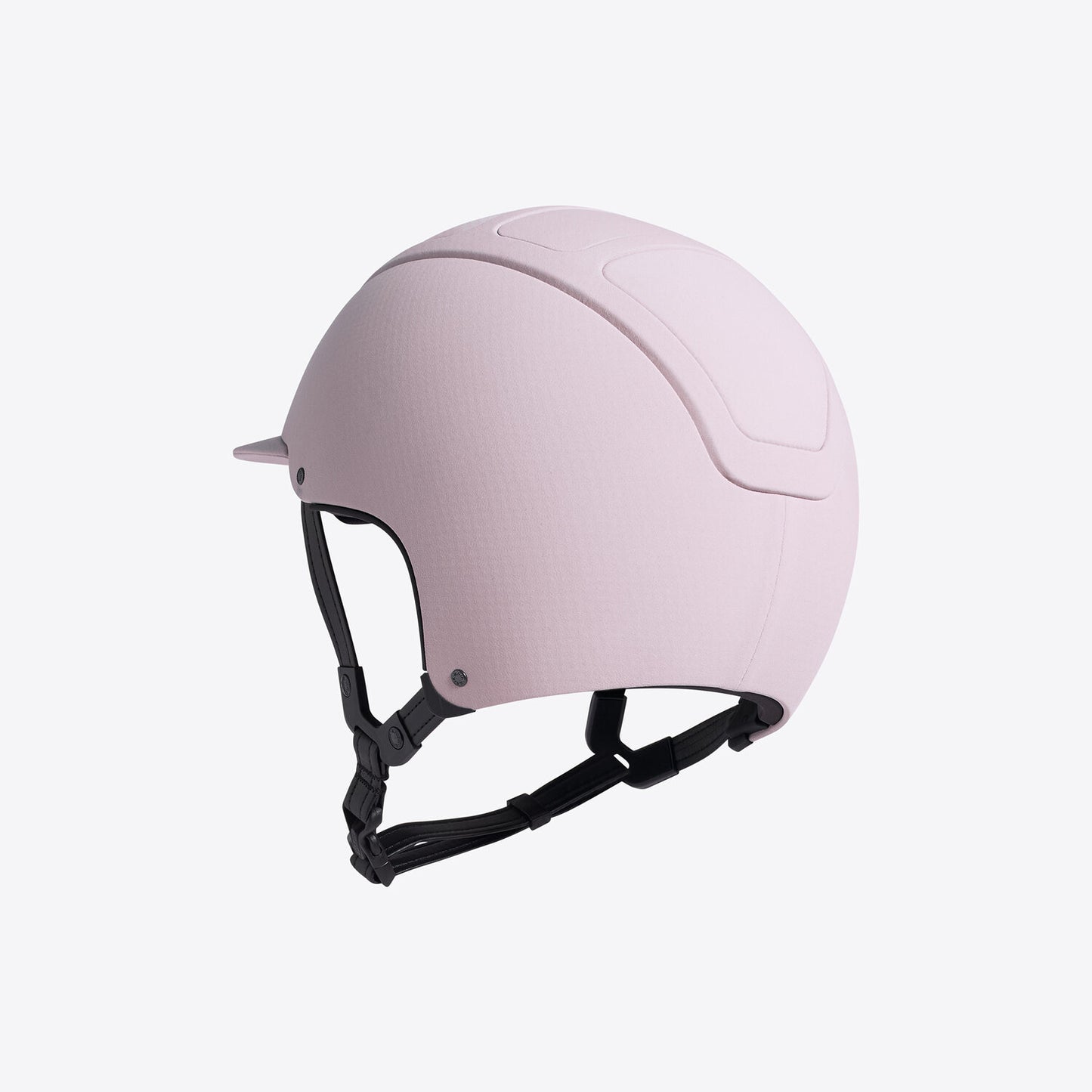 Cavalleria Toscana Helmet