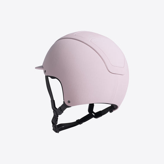 Cavalleria Toscana Helmet