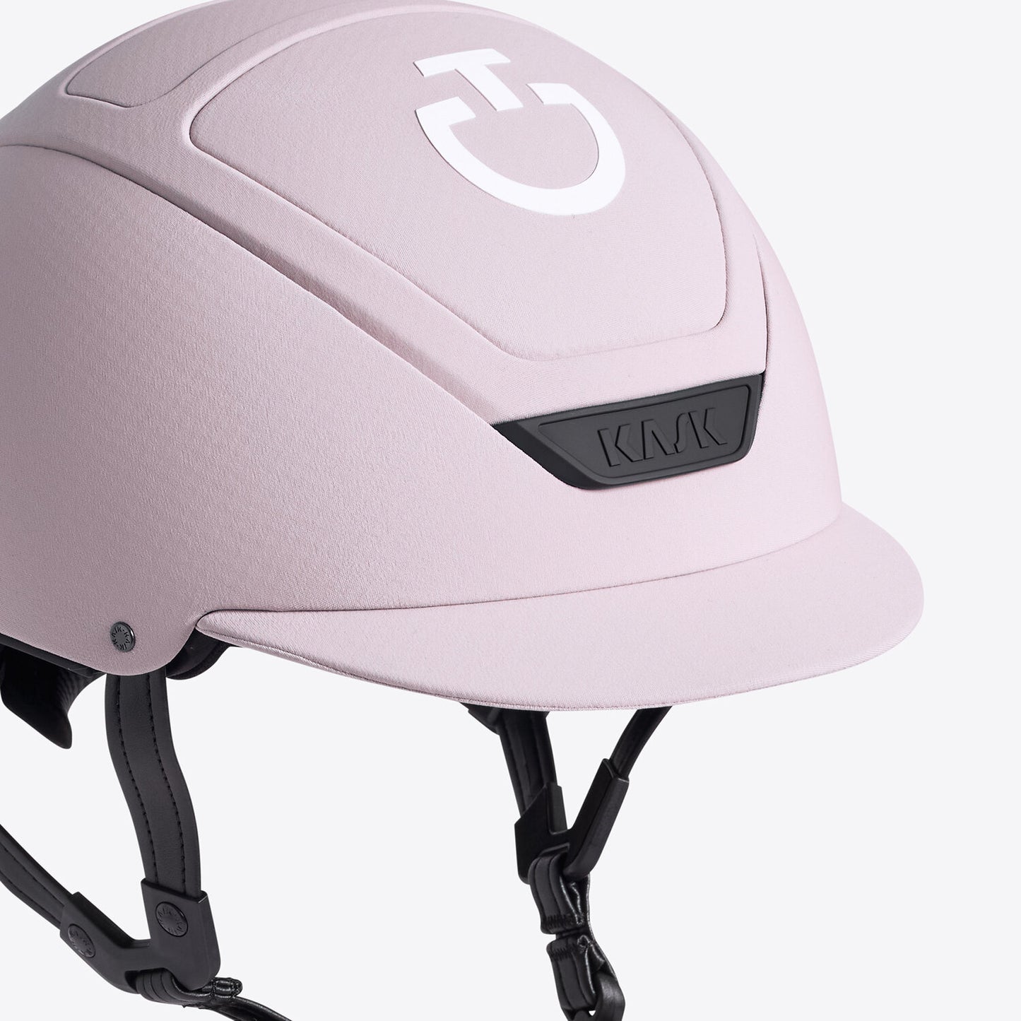 Cavalleria Toscana Helmet