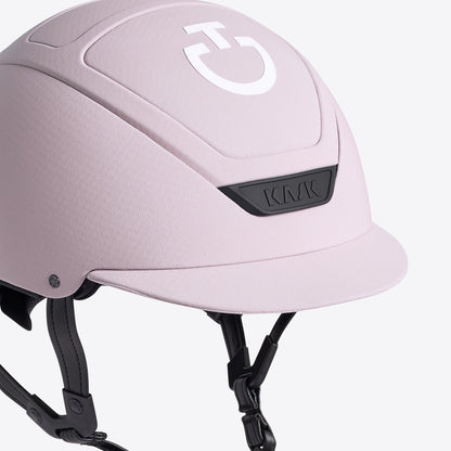 Cavalleria Toscana Helmet