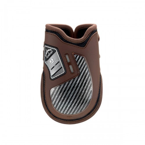 Veredus Carbon Gel Absolute Rear