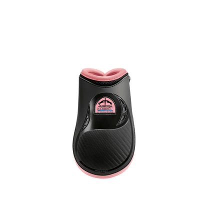 Veredus Carbon Gel Vento Color Edition Rear