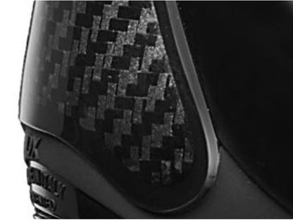 Veredus Carbon Gel Vento Front Tendon Boots - Color