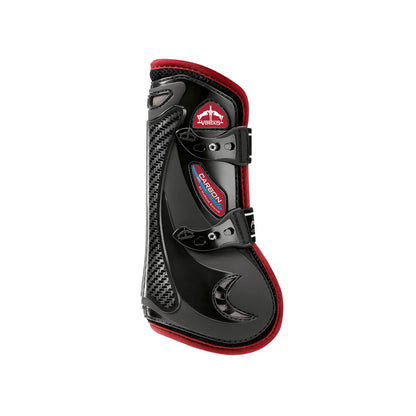 Veredus Carbon Gel Vento Front Tendon Boots - Color