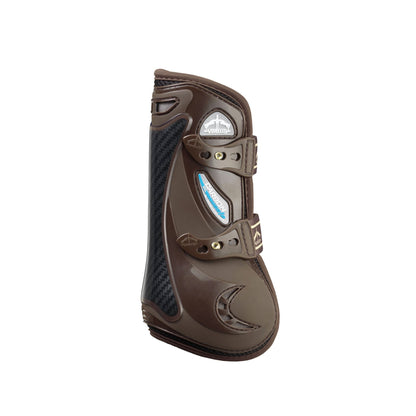 Veredus Carbon Gel Vento Front Tendon Boots
