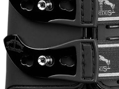 Veredus Carbon Gel Vento Rear Fetlock Boots