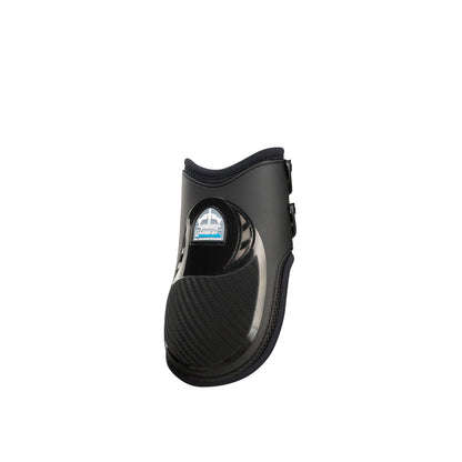 Veredus Carbon Gel Vento Rear Fetlock Boots