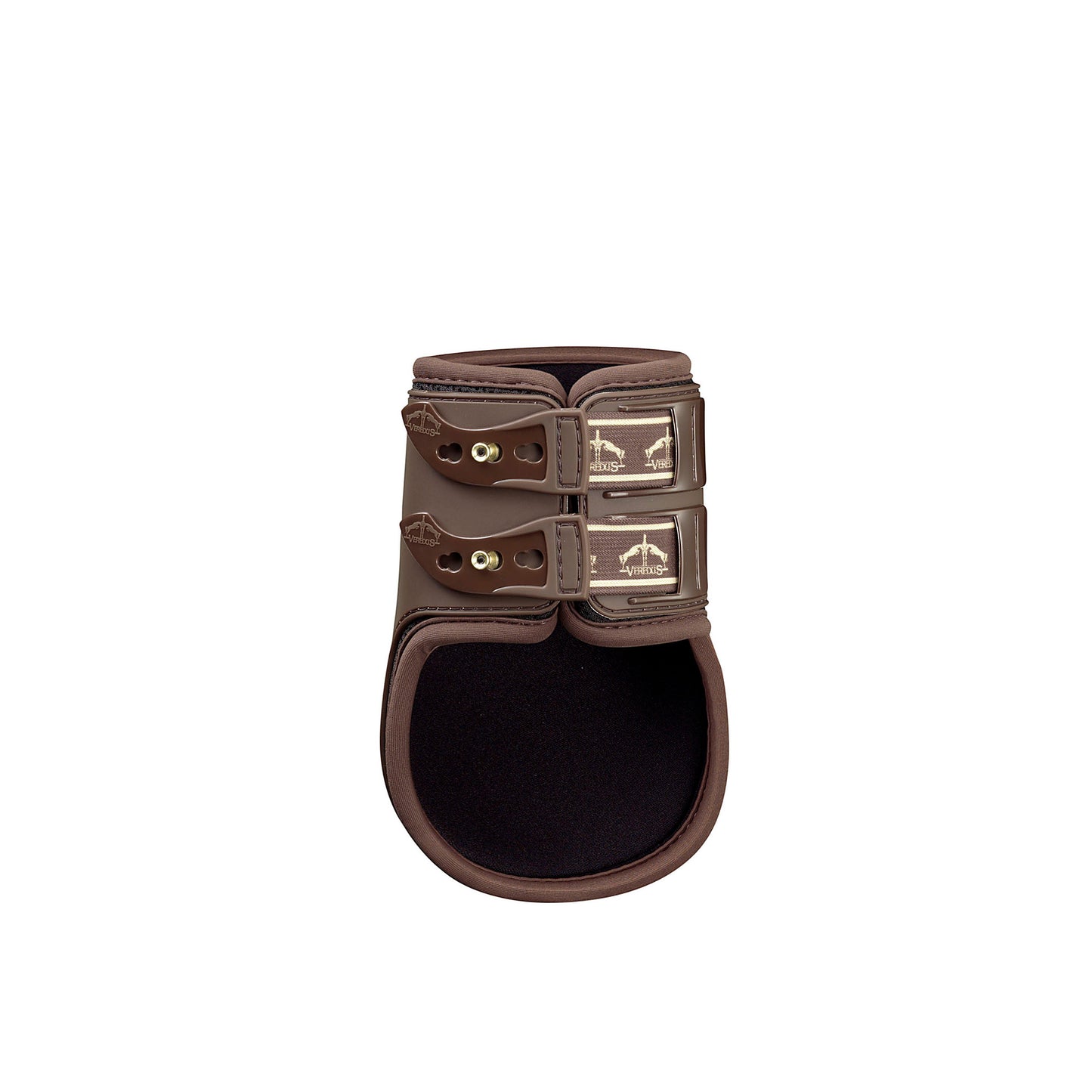 Veredus Carbon Gel Vento Rear Fetlock Boots