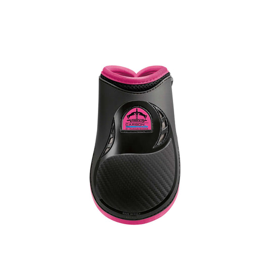 Veredus Carbon Gel Vento Rear Fetlock Boots