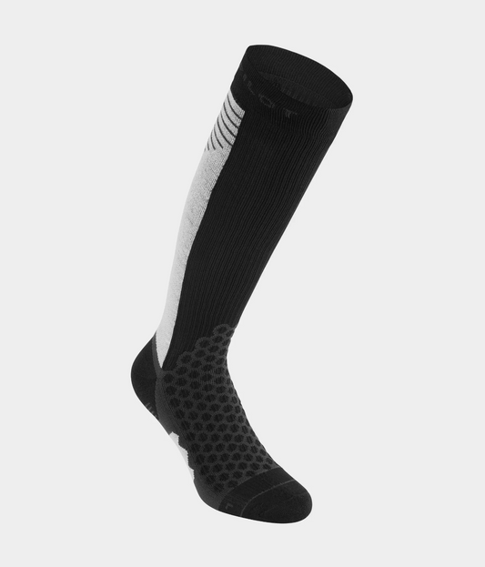 Horse Pilot Compression Socks
