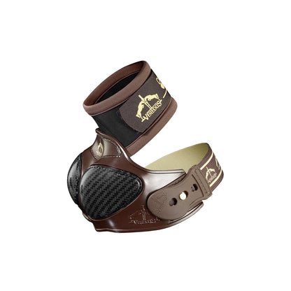 Veredus CARBON SHIELD