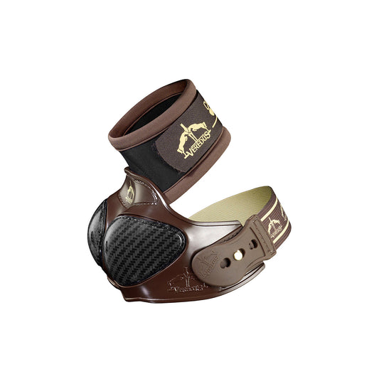 Veredus CARBON SHIELD