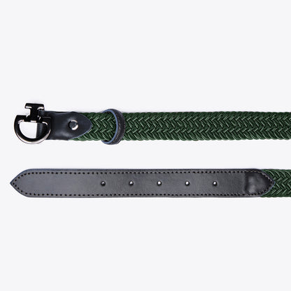 Cavalleria Toscana CT Young Rider Unisex Elastic Belt