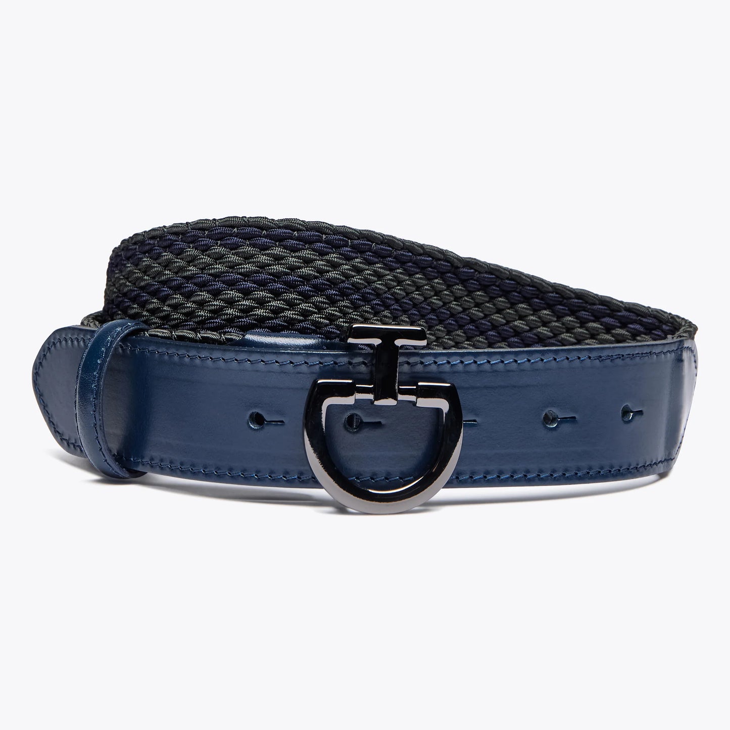 Cavalleria Toscana CT Women Elastic Belt