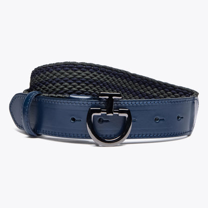 Cavalleria Toscana CT Women Elastic Belt