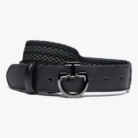 Cavalleria Toscana CT Women Elastic Belt
