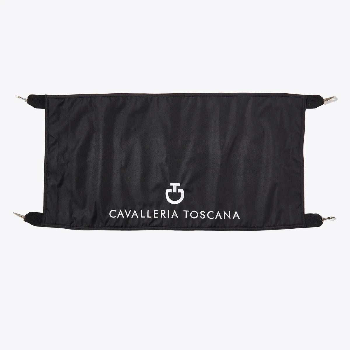 Cavalleria Toscana Horse Stable Gate