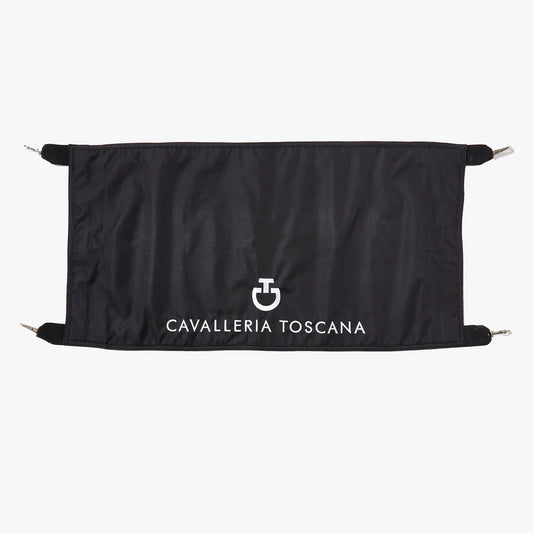 Cavalleria Toscana Horse Stable Gate