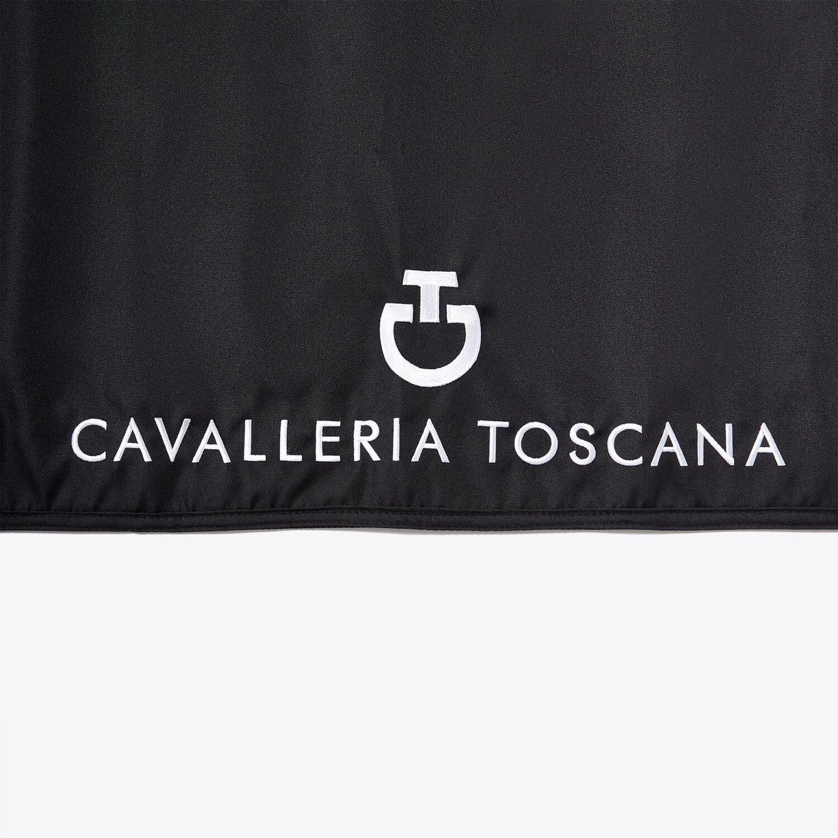Cavalleria Toscana Horse Stable Gate