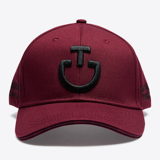 Cavalleria Toscana CT Cap