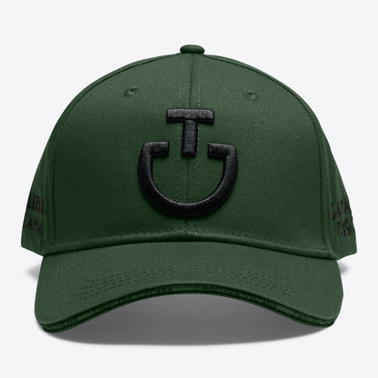 Cavalleria Toscana CT Cap