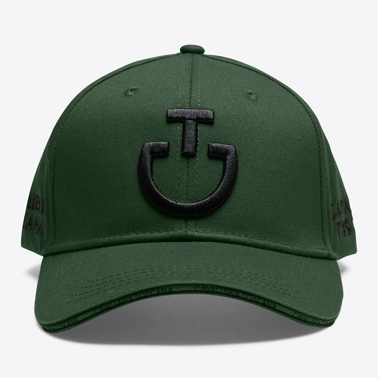 Cavalleria Toscana CT Cap