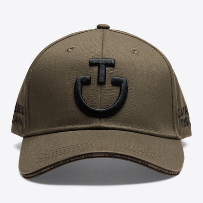 Cavalleria Toscana CT Cap