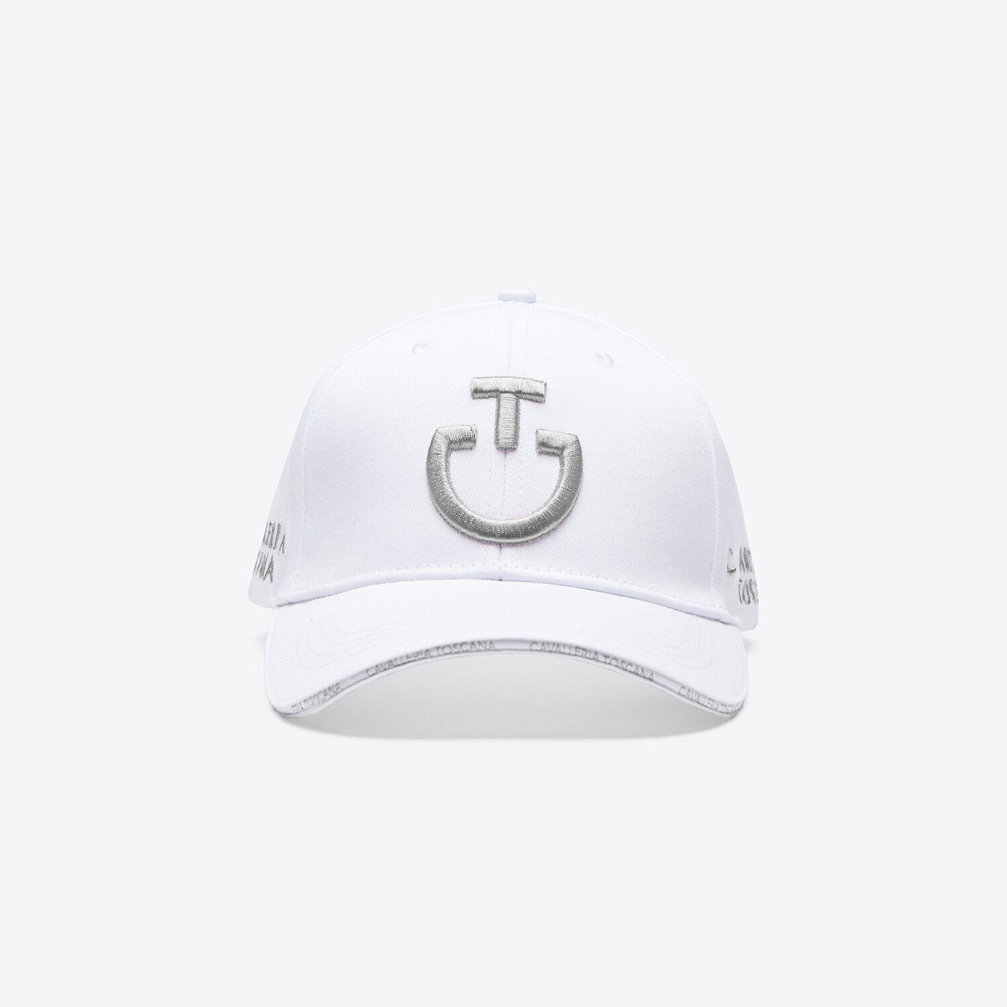 Cavalleria Toscana CT Cap