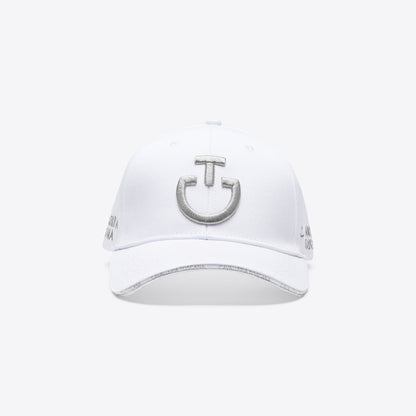 Cavalleria Toscana CT Cap