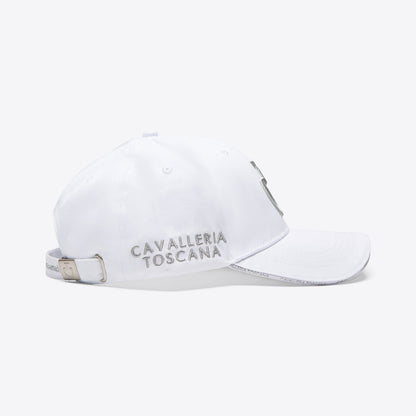 Cavalleria Toscana CT Cap