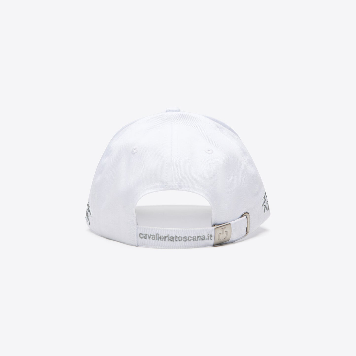 Cavalleria Toscana CT Cap