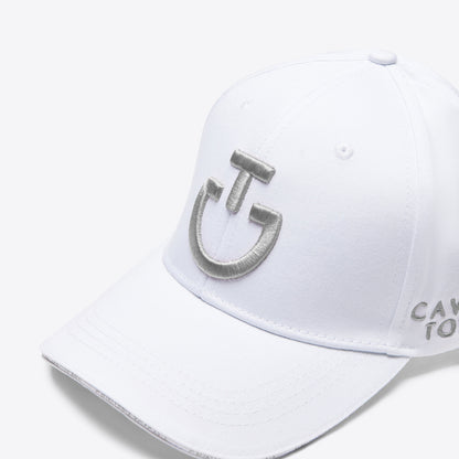 Cavalleria Toscana CT Cap