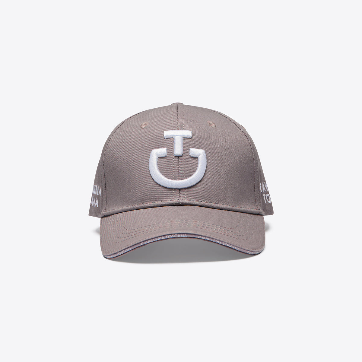 Cavalleria Toscana CT Cap
