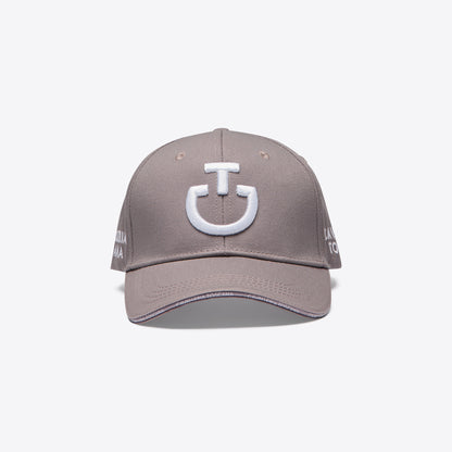 Cavalleria Toscana CT Cap